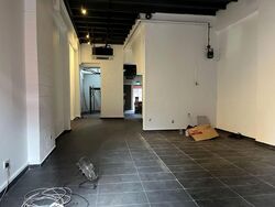 Tanjong Pagar Conservation Area (D2), Retail #619924911
